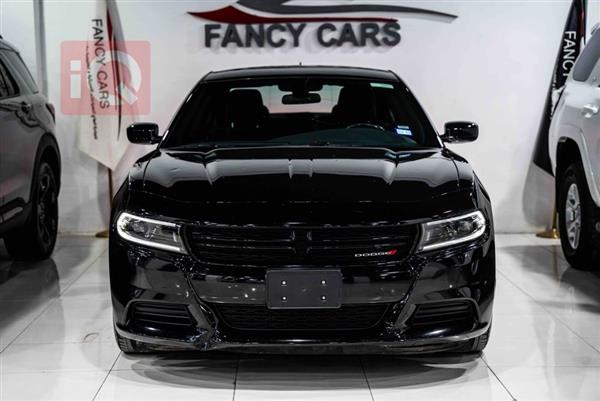 Dodge for sale in Iraq